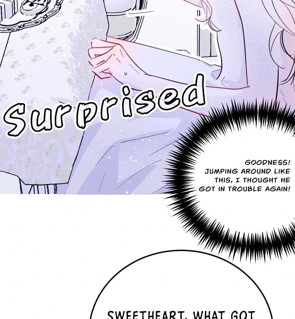 Lemon - Chapter 36 manhwa
