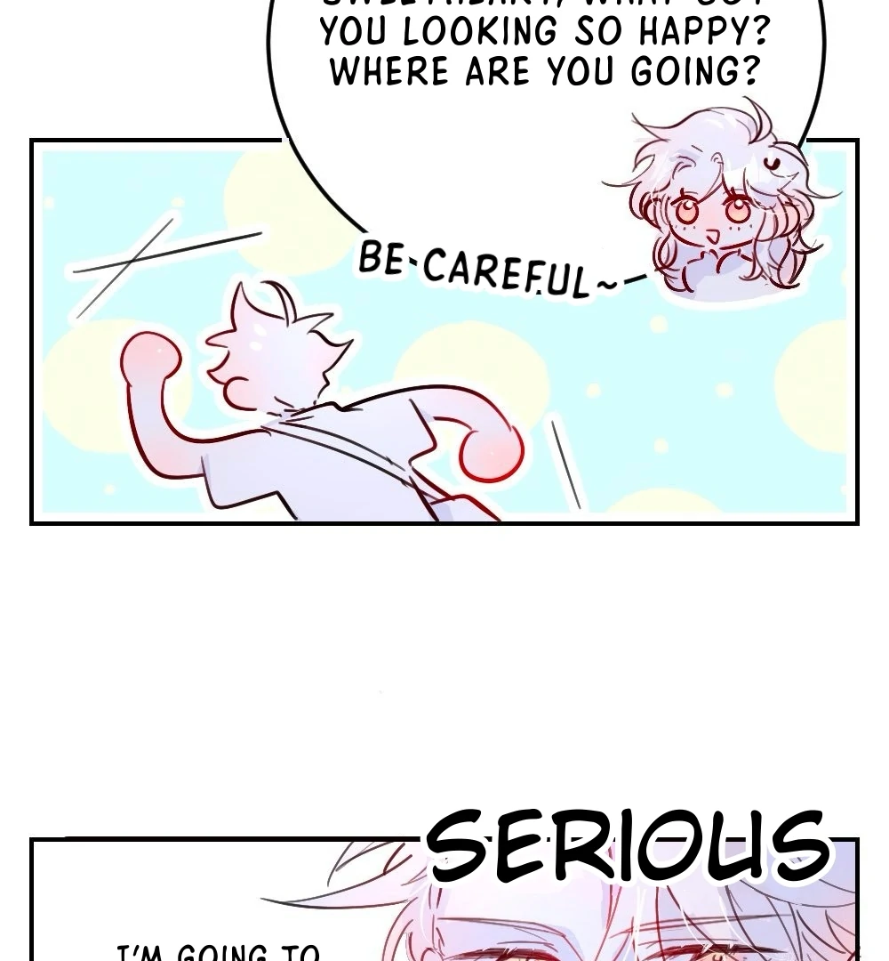 Lemon - Chapter 36 manhwa