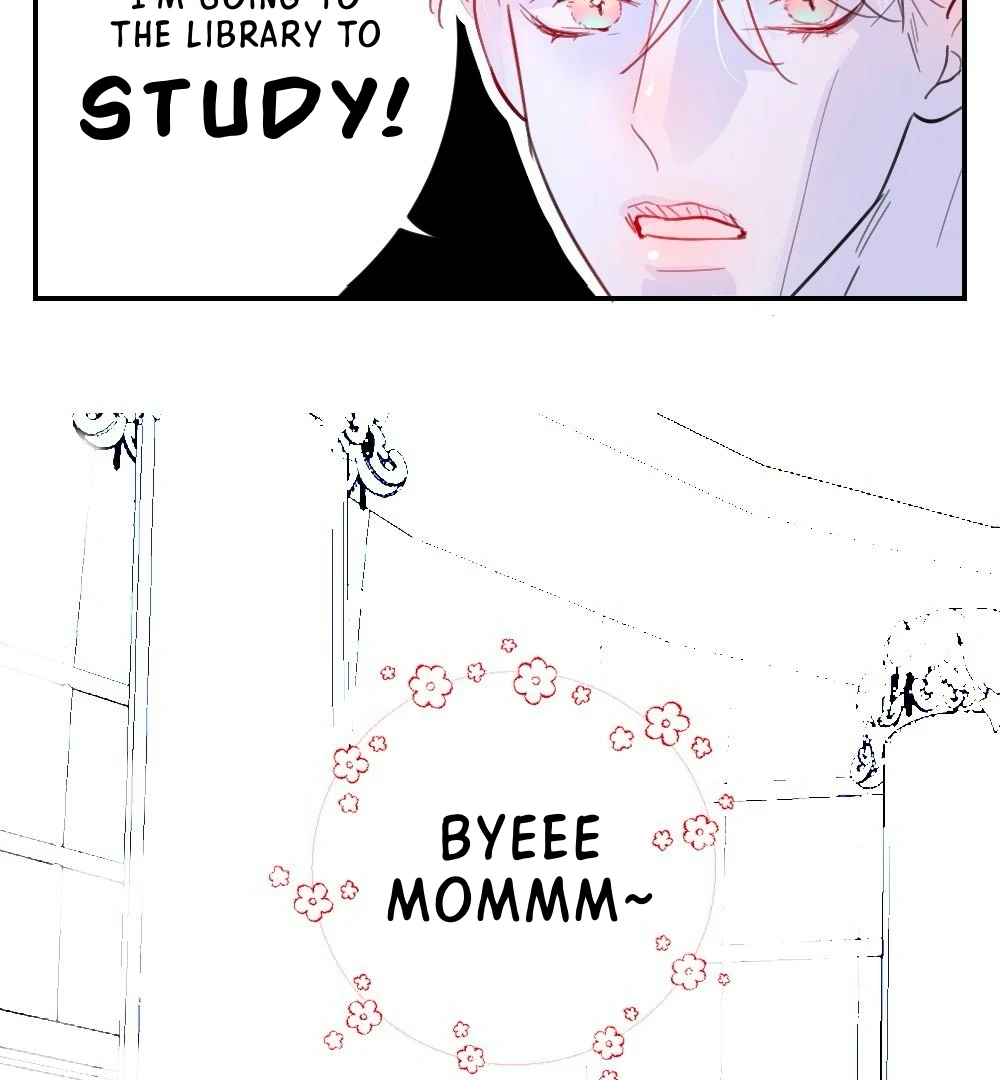 Lemon - Chapter 36 manhwa