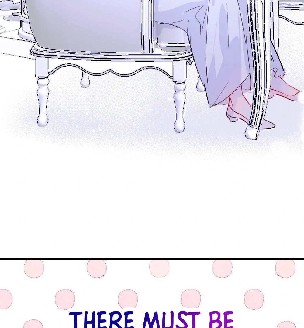 Lemon - Chapter 36 manhwa