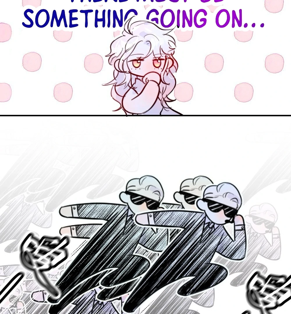 Lemon - Chapter 36 manhwa
