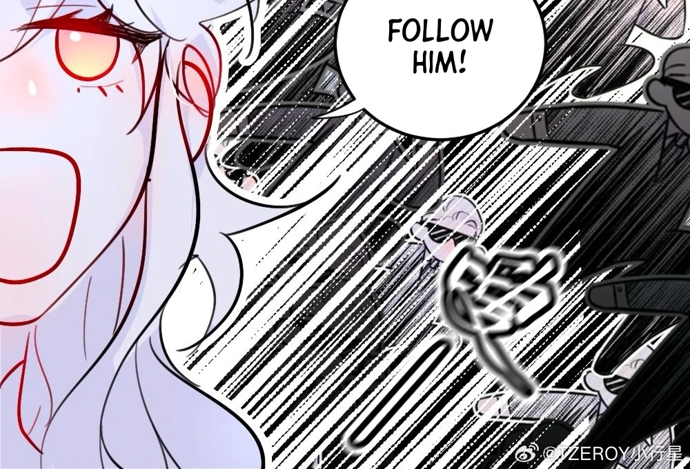 Lemon - Chapter 36 manhwa