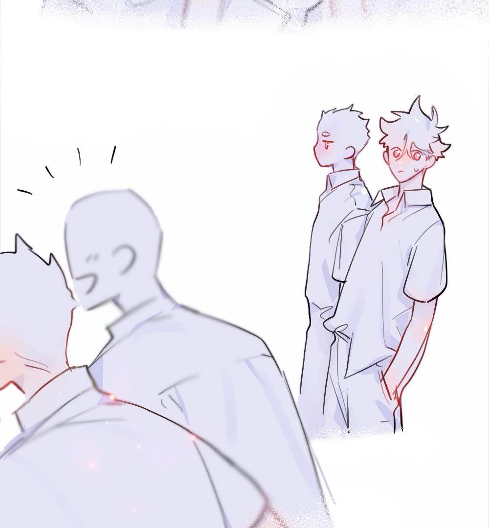 Lemon - Chapter 4 manhwa