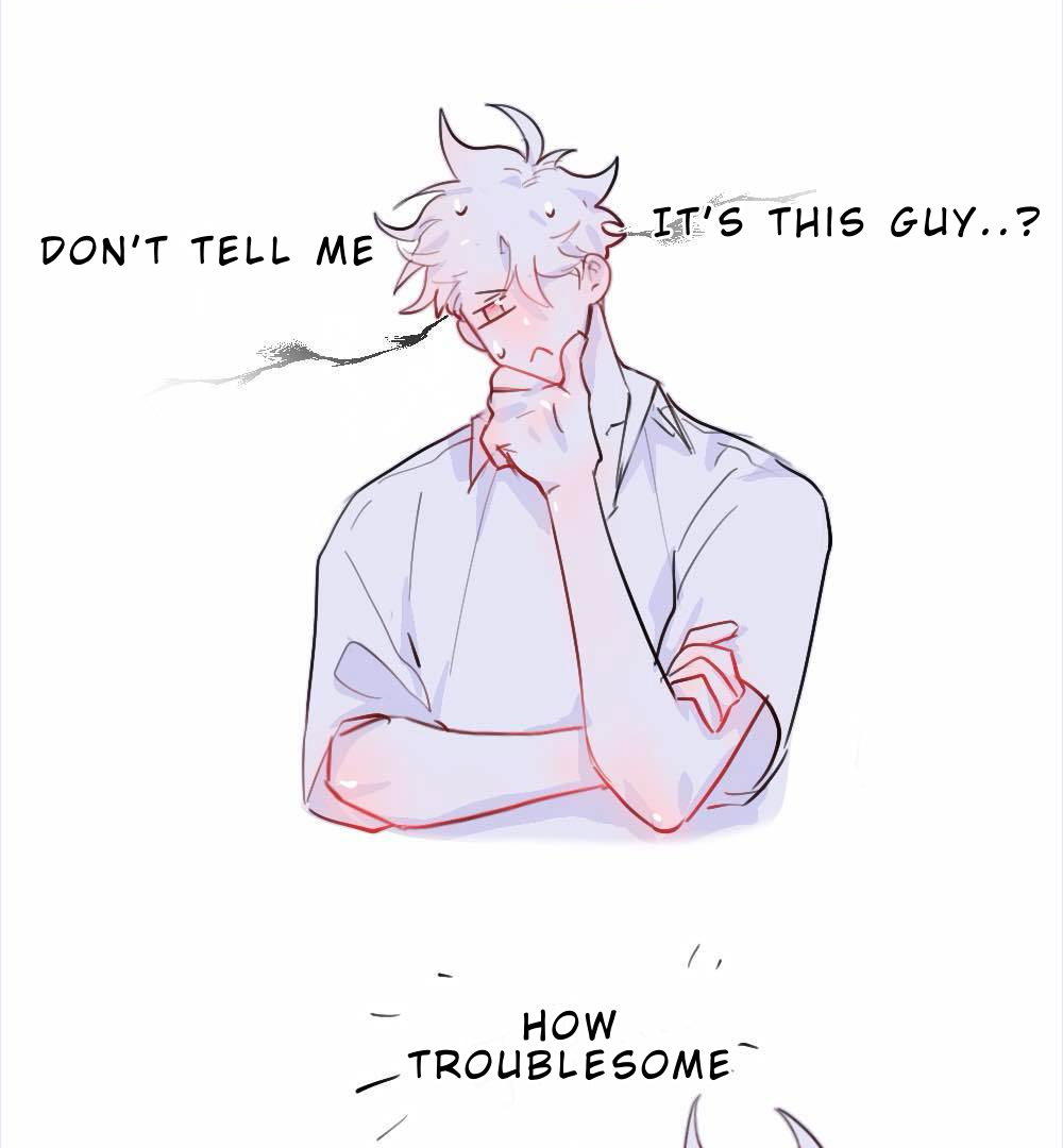 Lemon - Chapter 4 manhwa