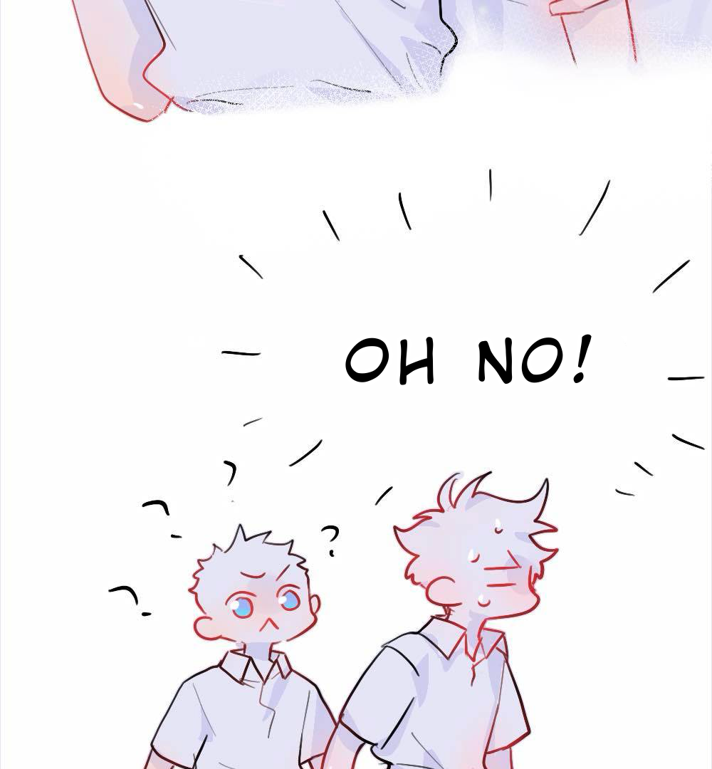 Lemon - Chapter 4 manhwa