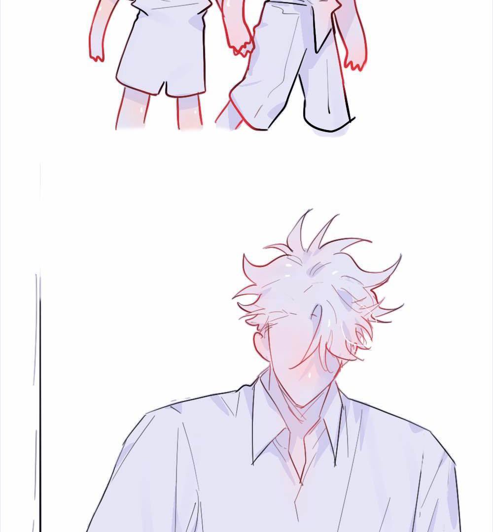 Lemon - Chapter 4 manhwa