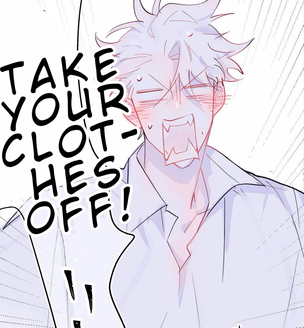 Lemon - Chapter 4 manhwa