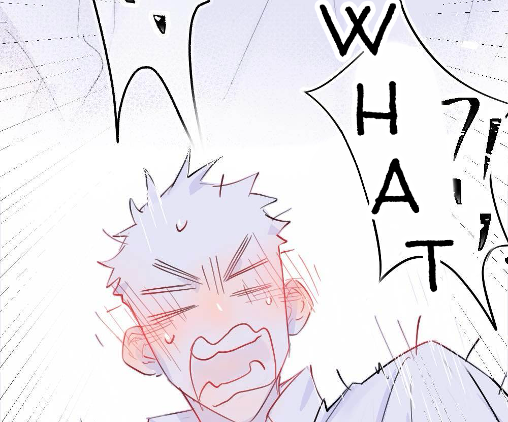 Lemon - Chapter 4 manhwa