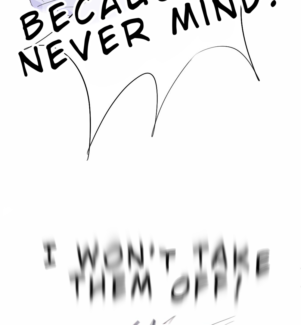 Lemon - Chapter 4 manhwa