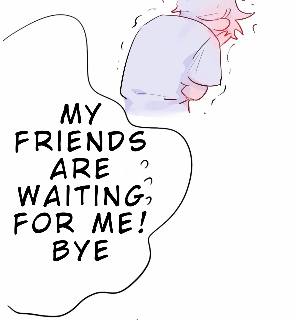 Lemon - Chapter 4 manhwa