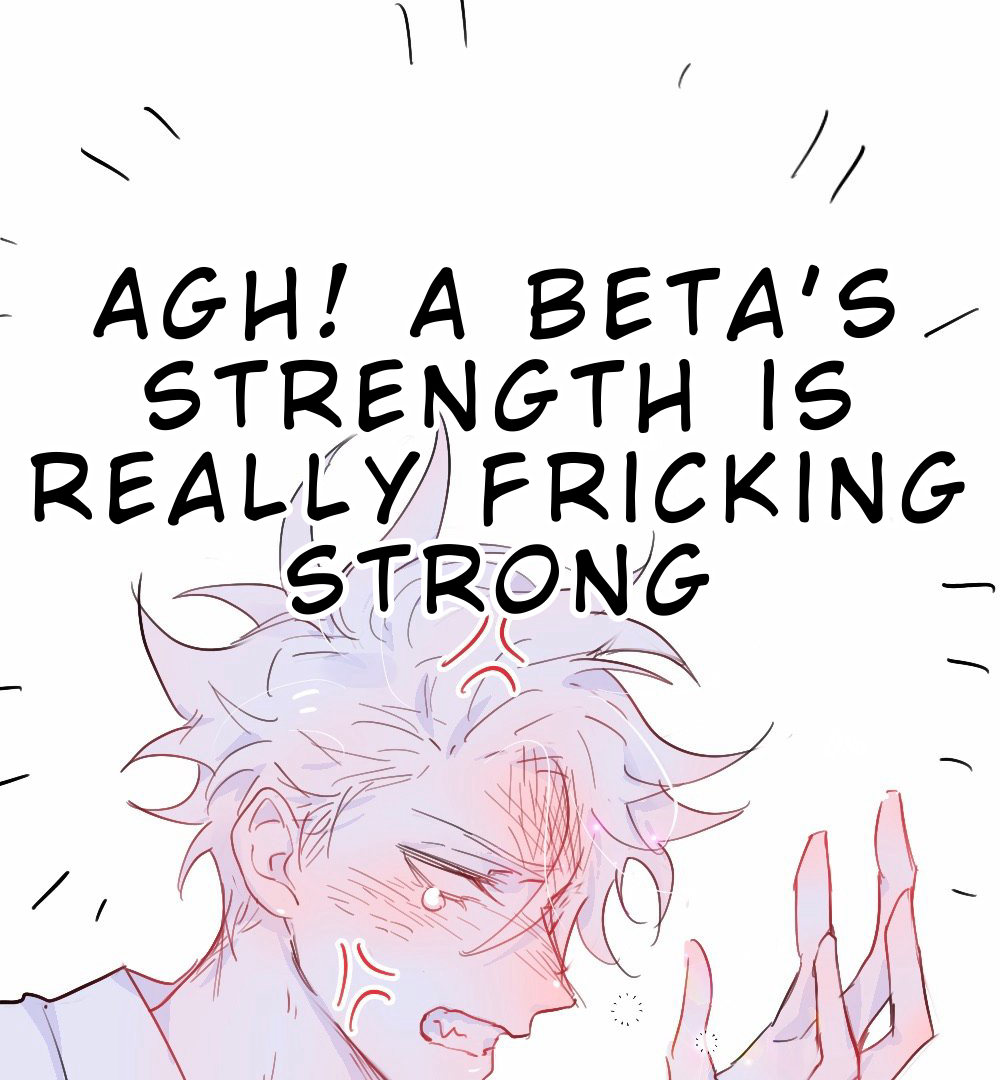 Lemon - Chapter 4 manhwa