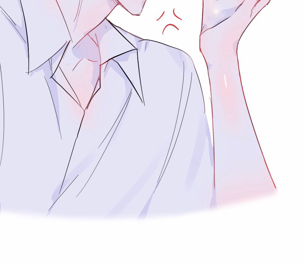 Lemon - Chapter 4 manhwa