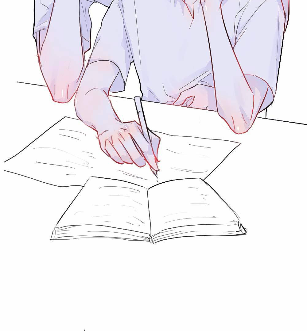 Lemon - Chapter 5 manhwa