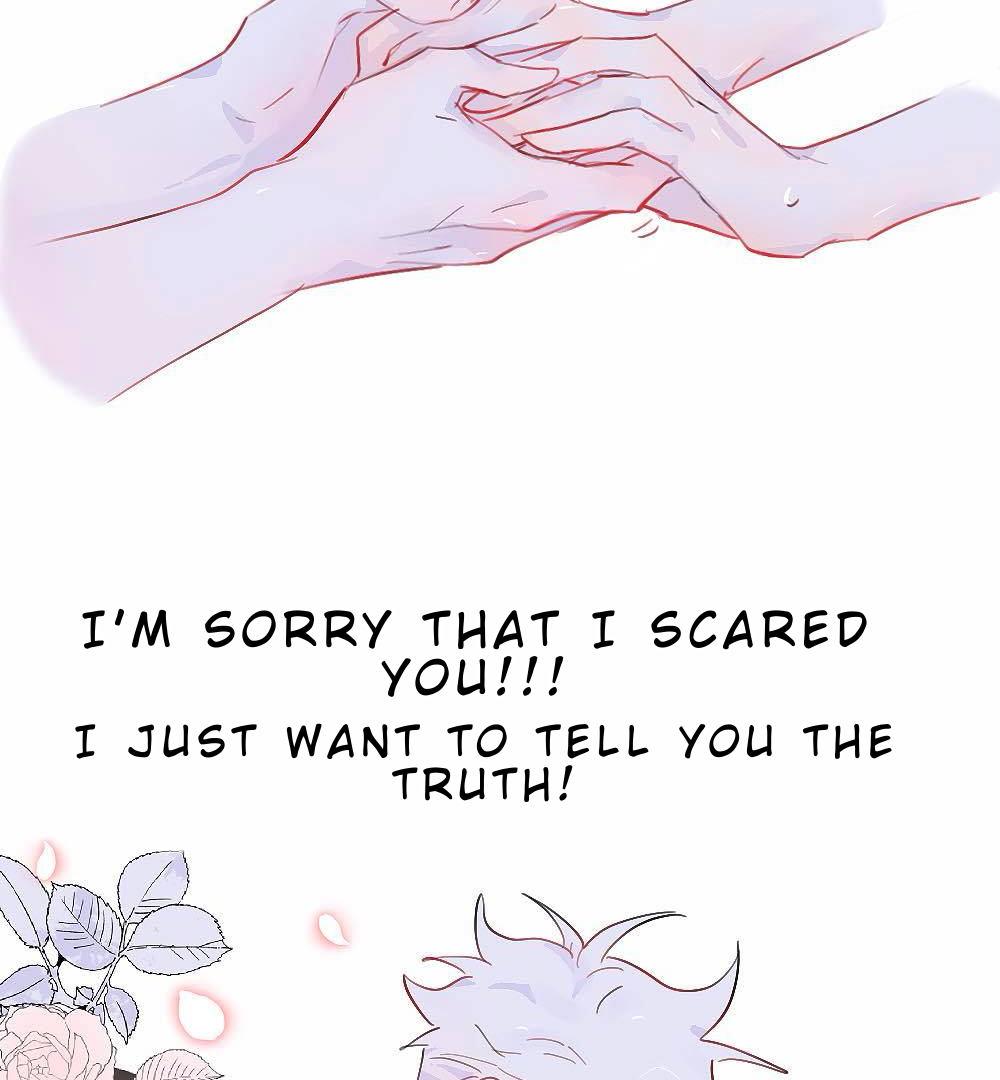 Lemon - Chapter 5 manhwa
