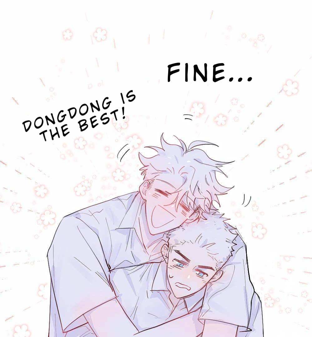 Lemon - Chapter 5 manhwa