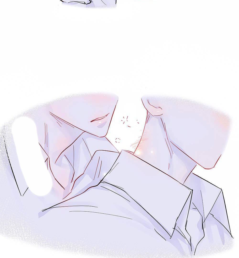 Lemon - Chapter 5 manhwa