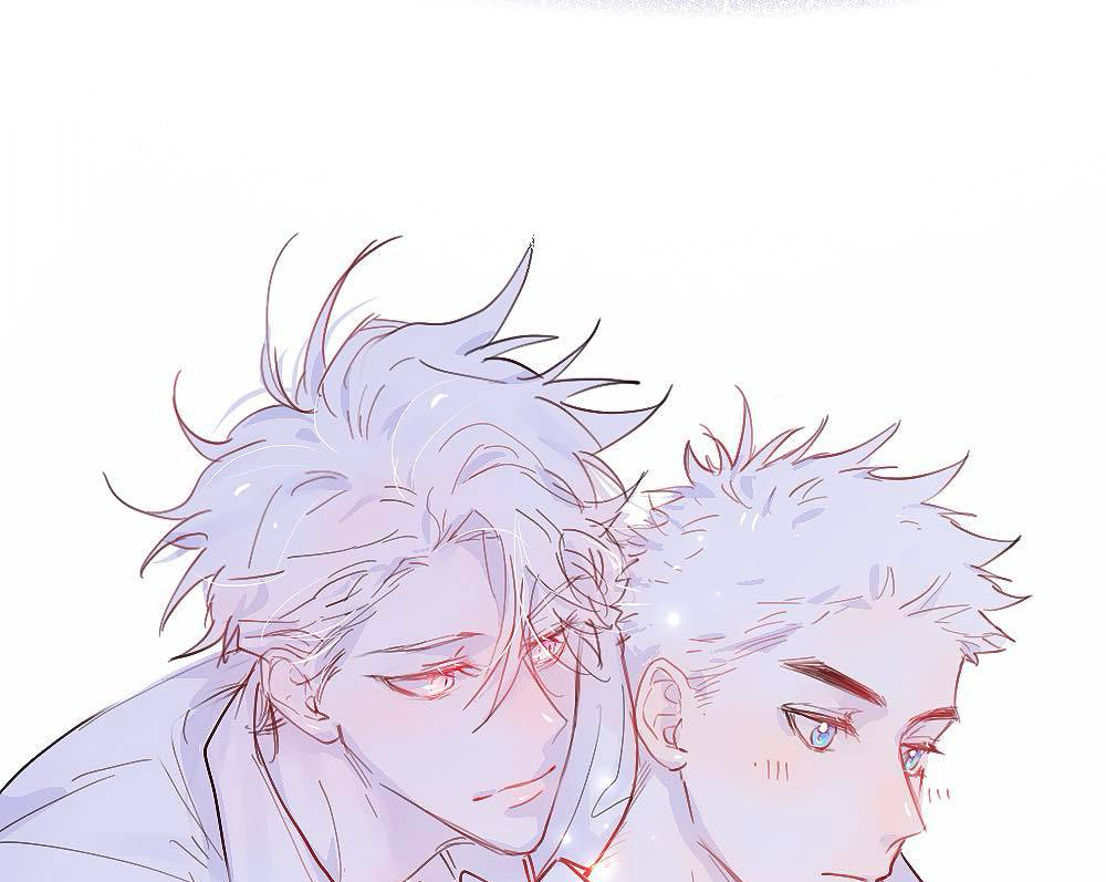 Lemon - Chapter 5 manhwa