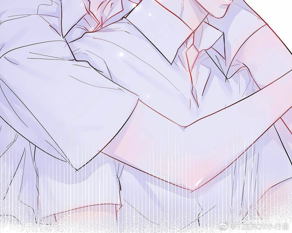 Lemon - Chapter 5 manhwa