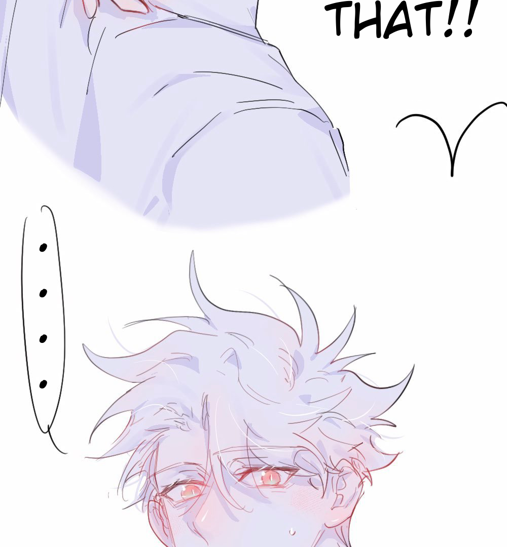 Lemon - Chapter 6 manhwa