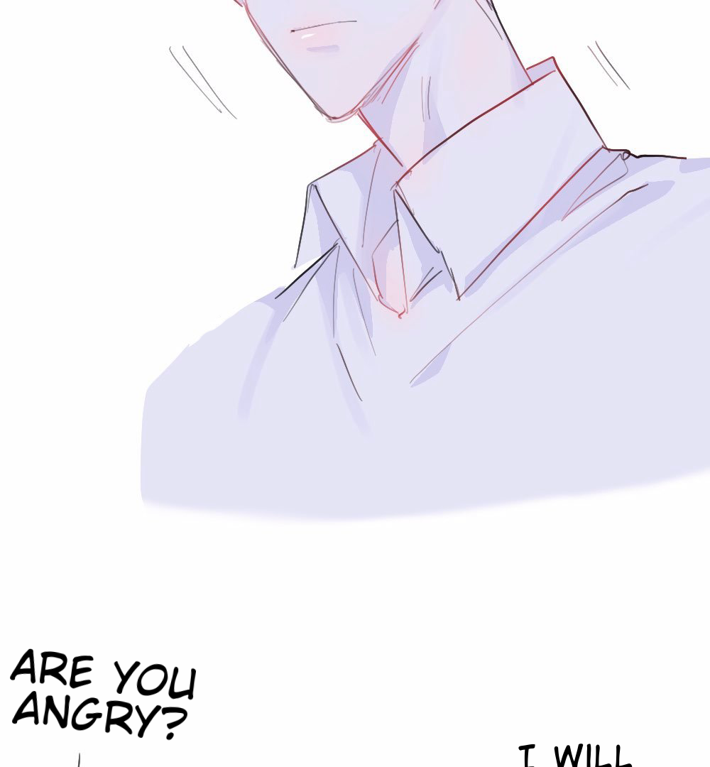 Lemon - Chapter 6 manhwa