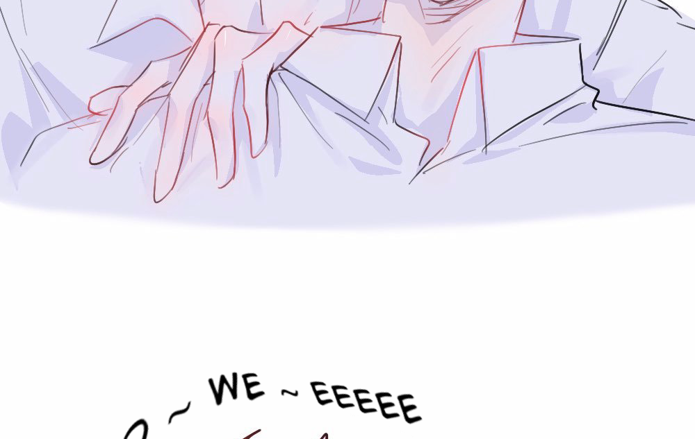 Lemon - Chapter 6 manhwa