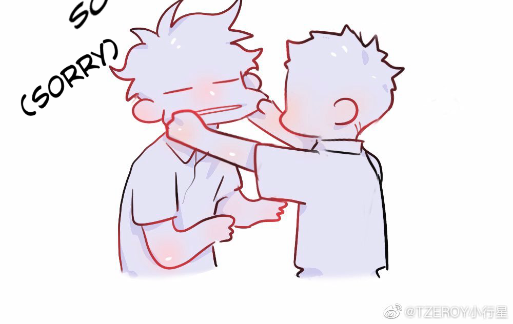 Lemon - Chapter 6 manhwa