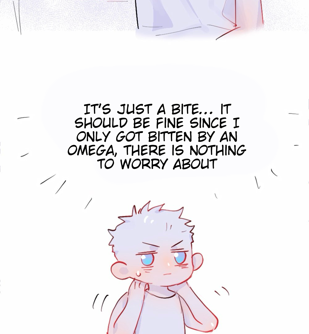 Lemon - Chapter 7 manhwa