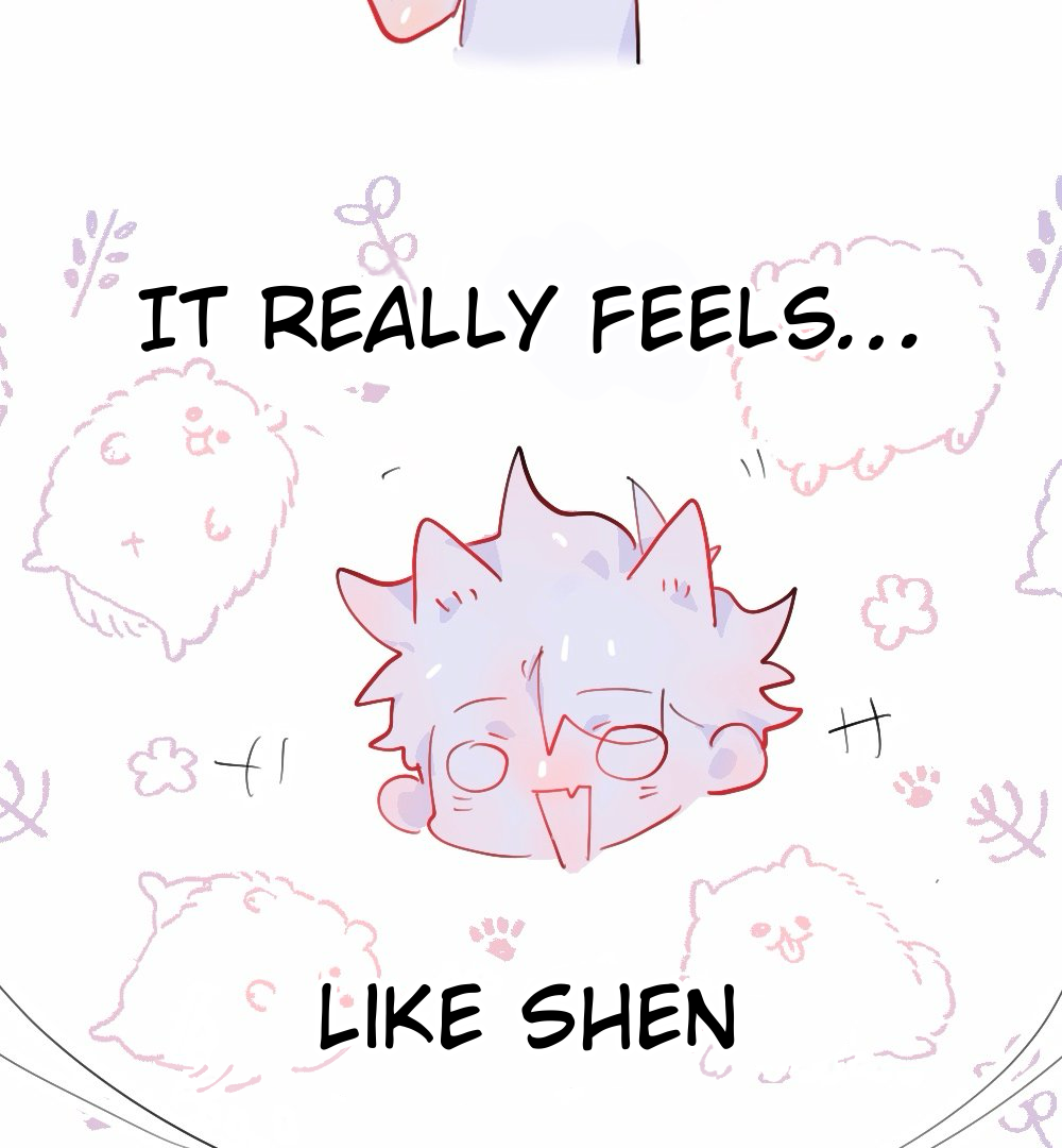 Lemon - Chapter 7 manhwa