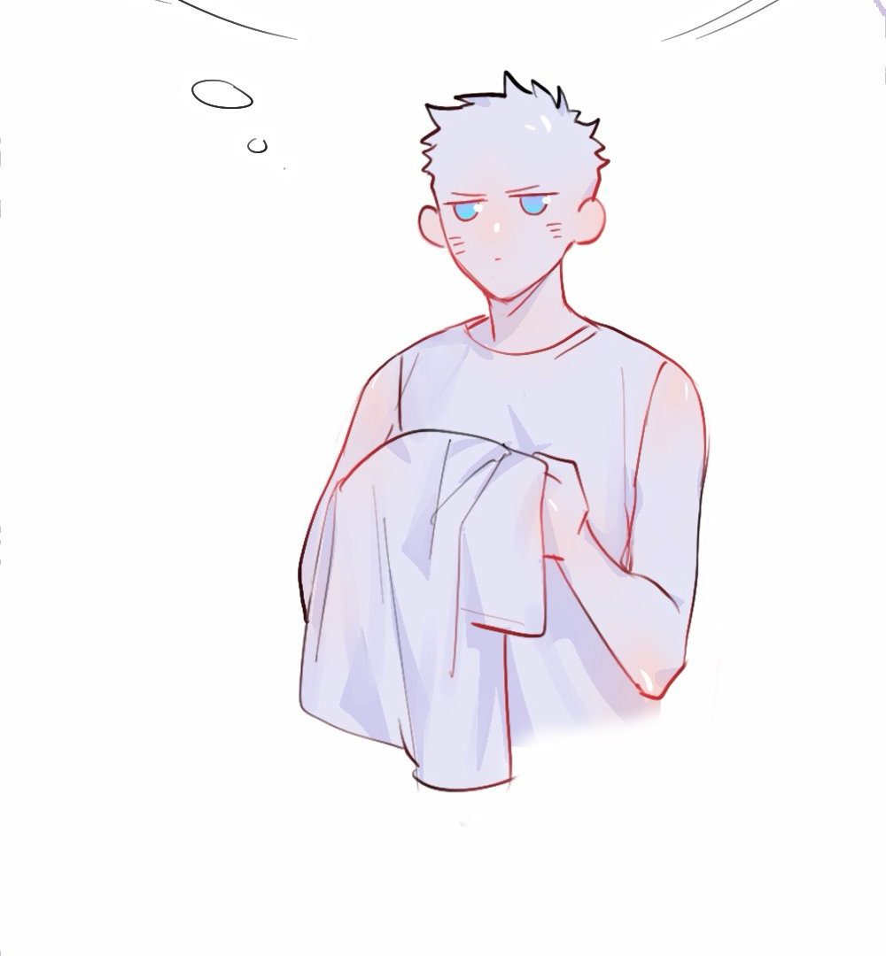 Lemon - Chapter 7 manhwa