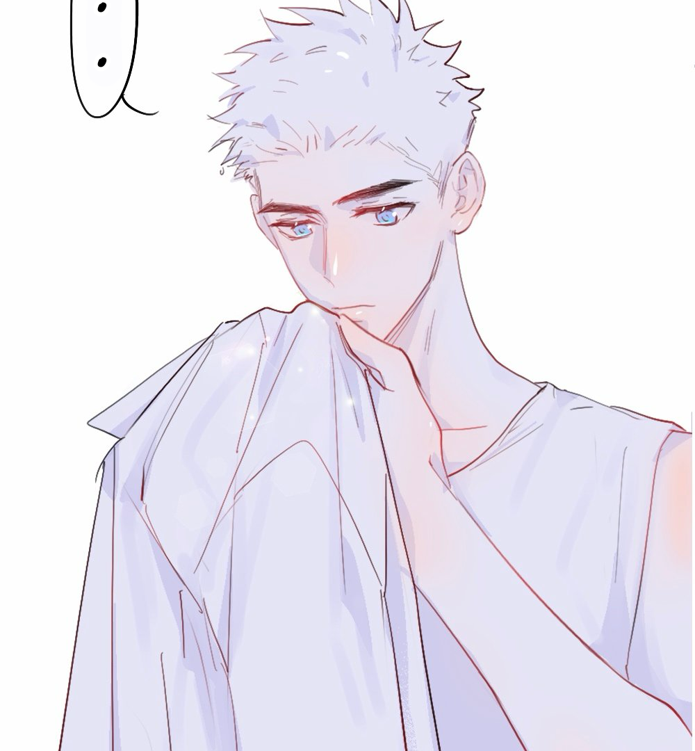 Lemon - Chapter 7 manhwa