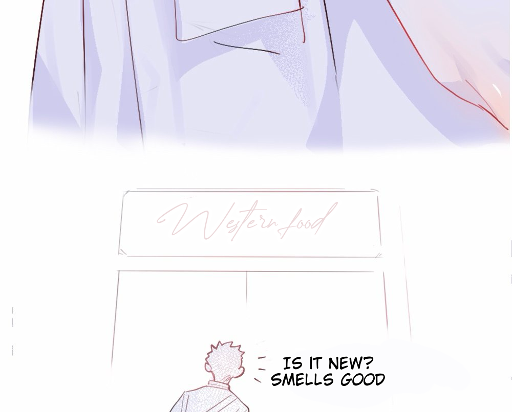 Lemon - Chapter 7 manhwa