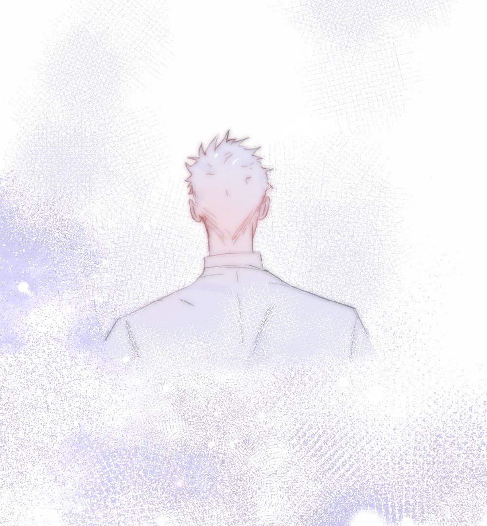 Lemon - Chapter 8 manhwa