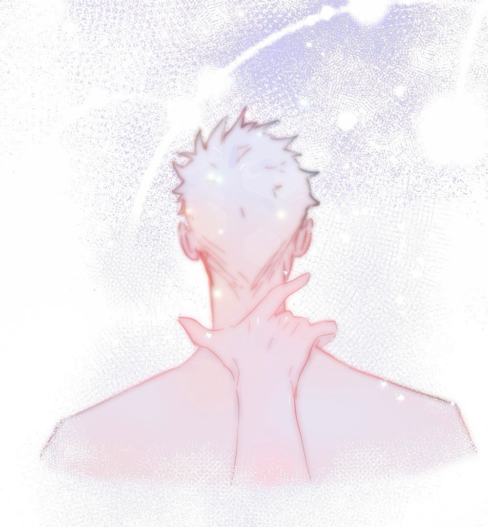 Lemon - Chapter 8 manhwa