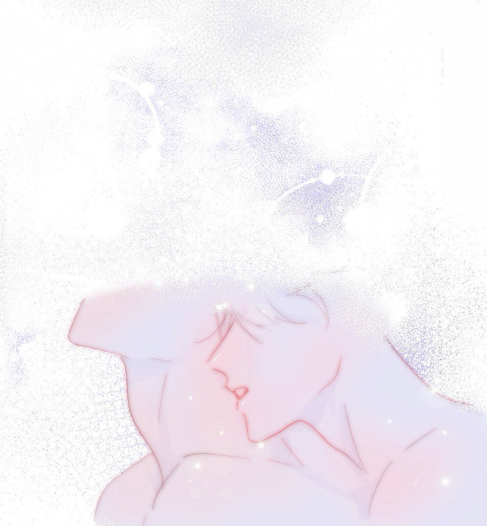 Lemon - Chapter 8 manhwa