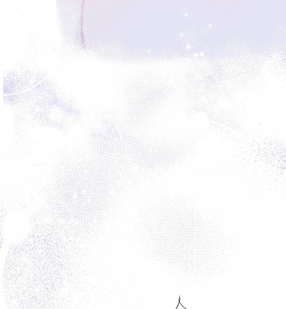 Lemon - Chapter 8 manhwa