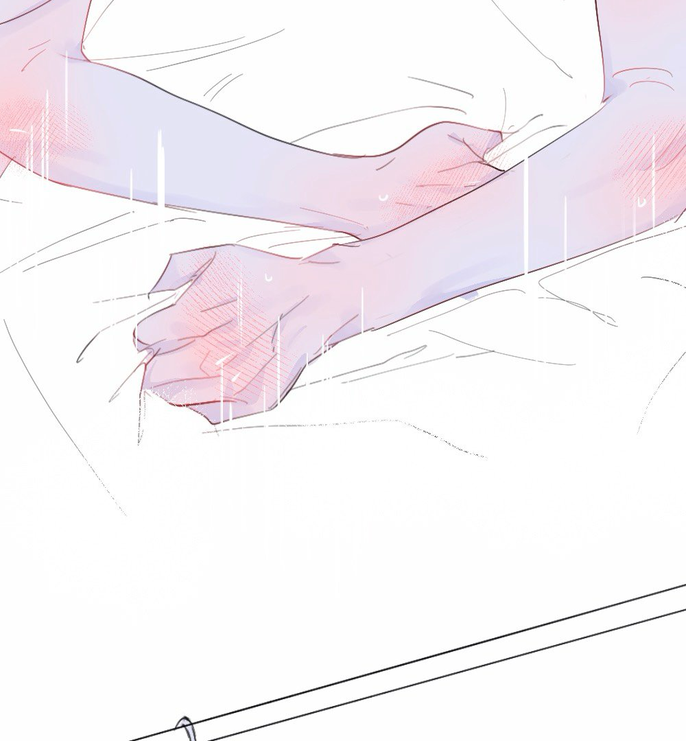 Lemon - Chapter 8 manhwa