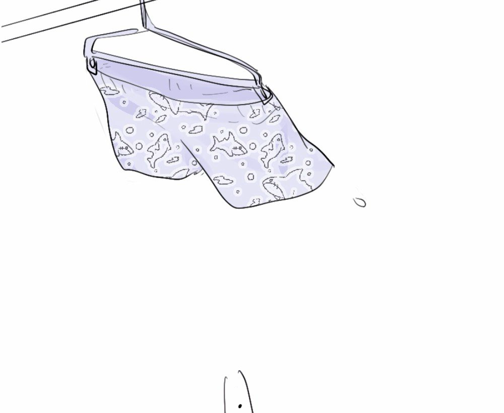 Lemon - Chapter 8 manhwa