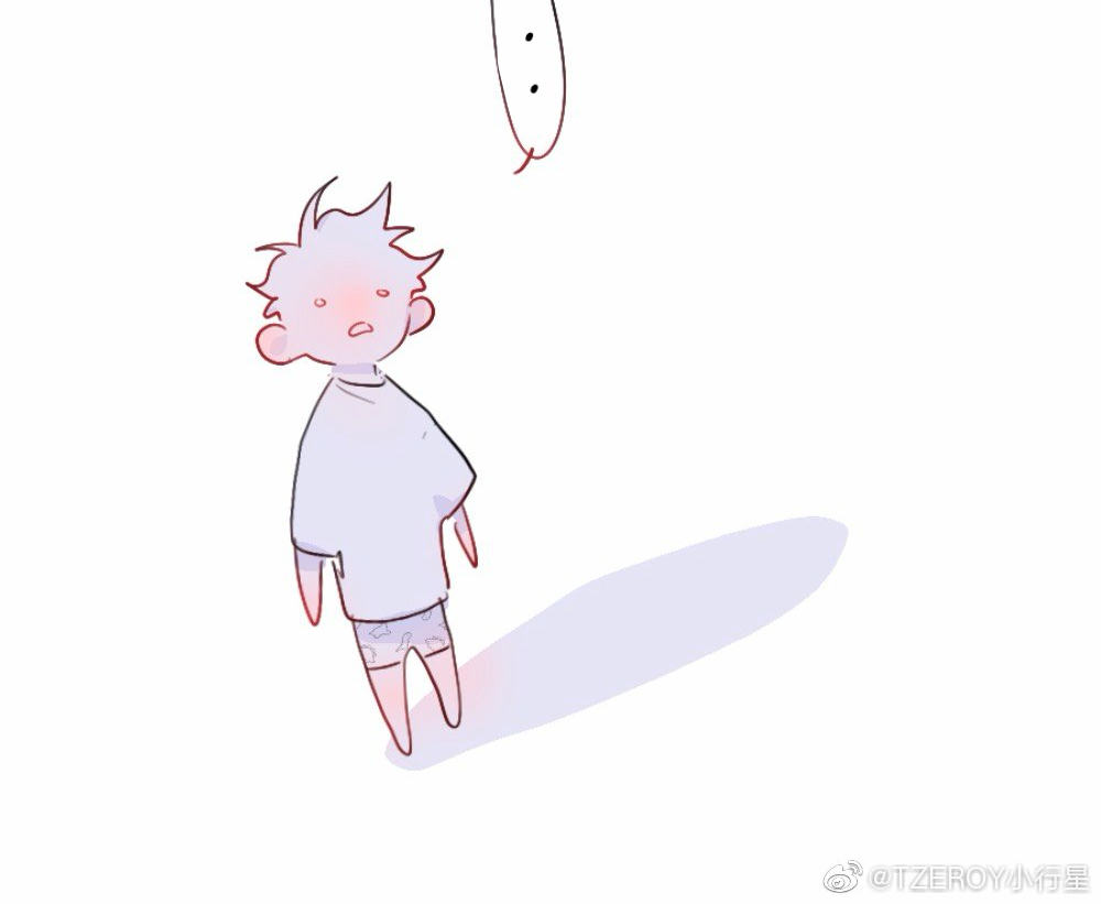 Lemon - Chapter 8 manhwa