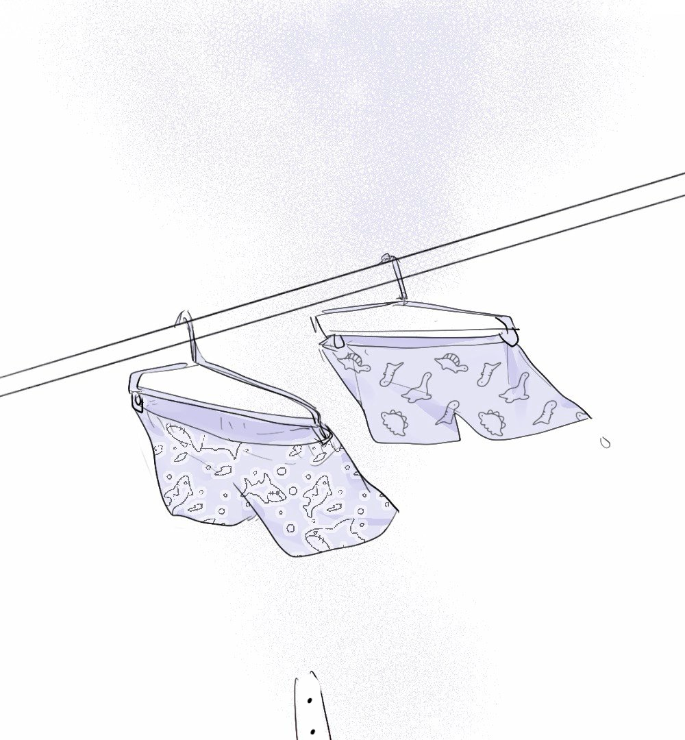 Lemon - Chapter 8 manhwa