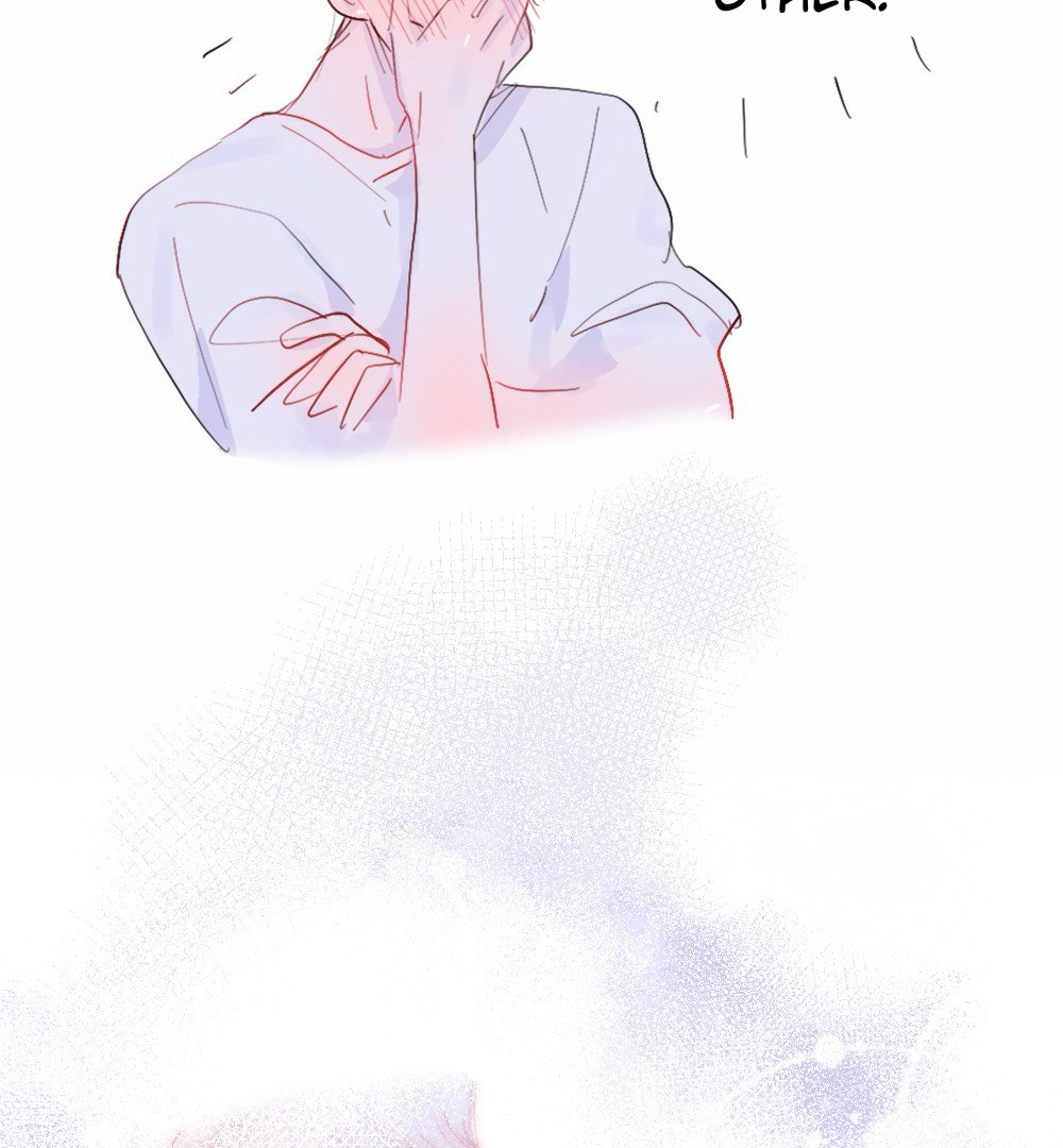Lemon - Chapter 8 manhwa