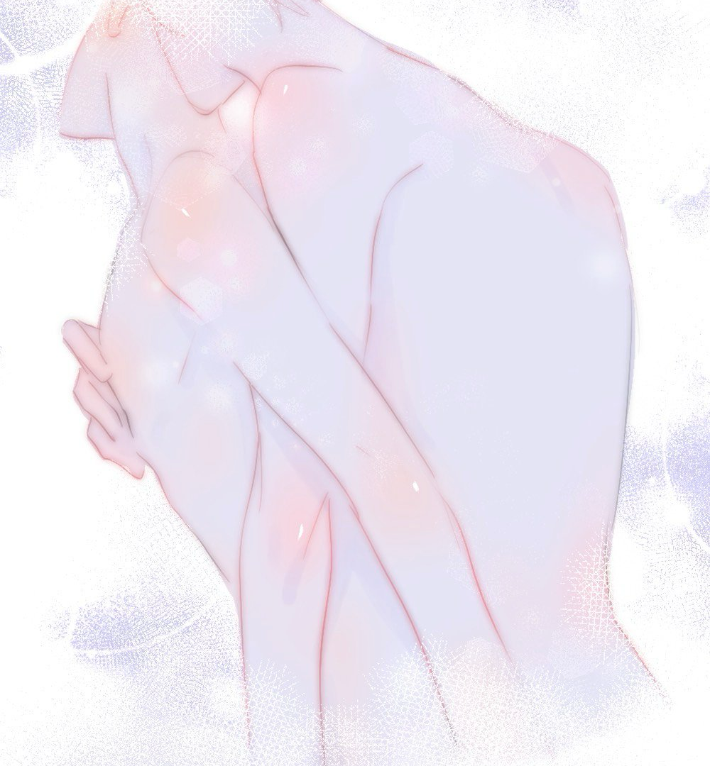 Lemon - Chapter 8 manhwa
