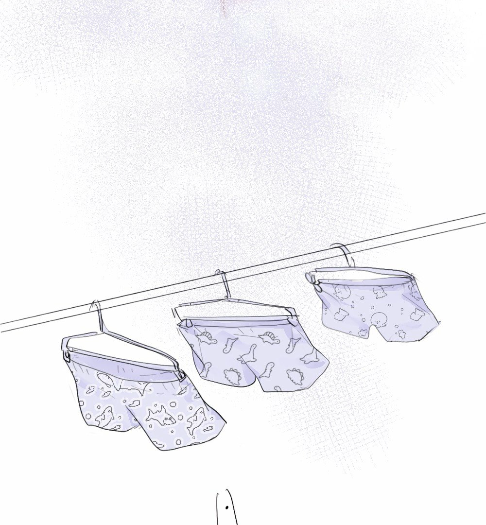 Lemon - Chapter 8 manhwa