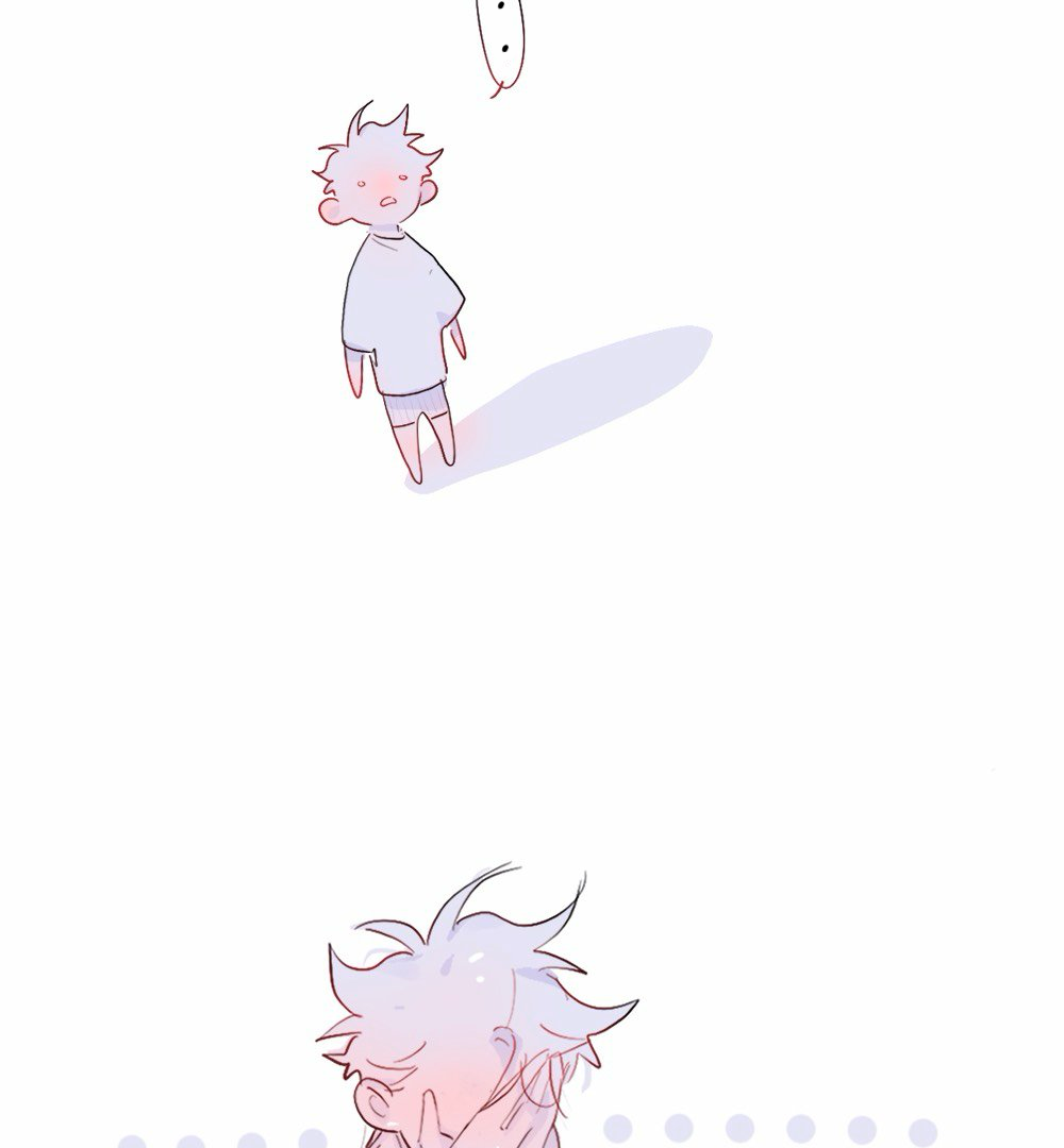 Lemon - Chapter 8 manhwa