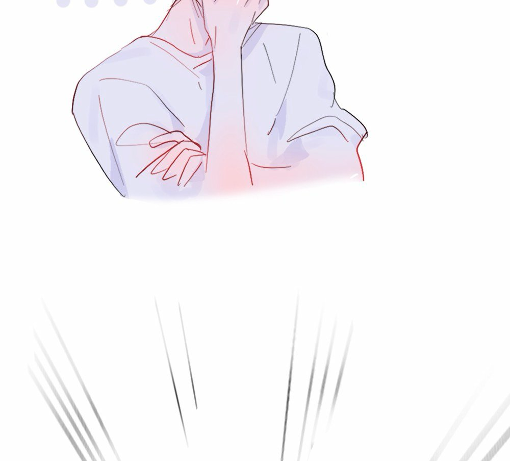 Lemon - Chapter 8 manhwa