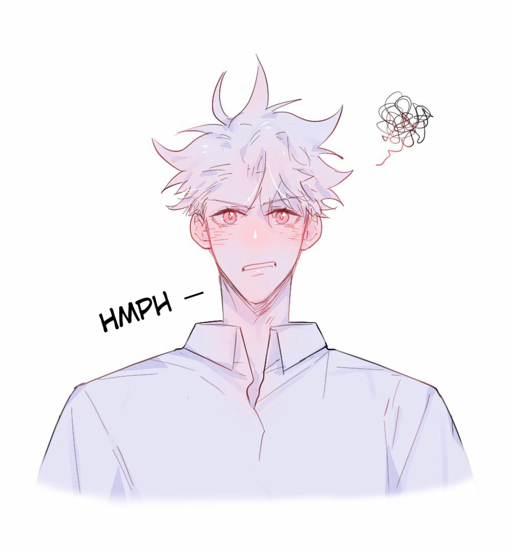 Lemon - Chapter 9 manhwa
