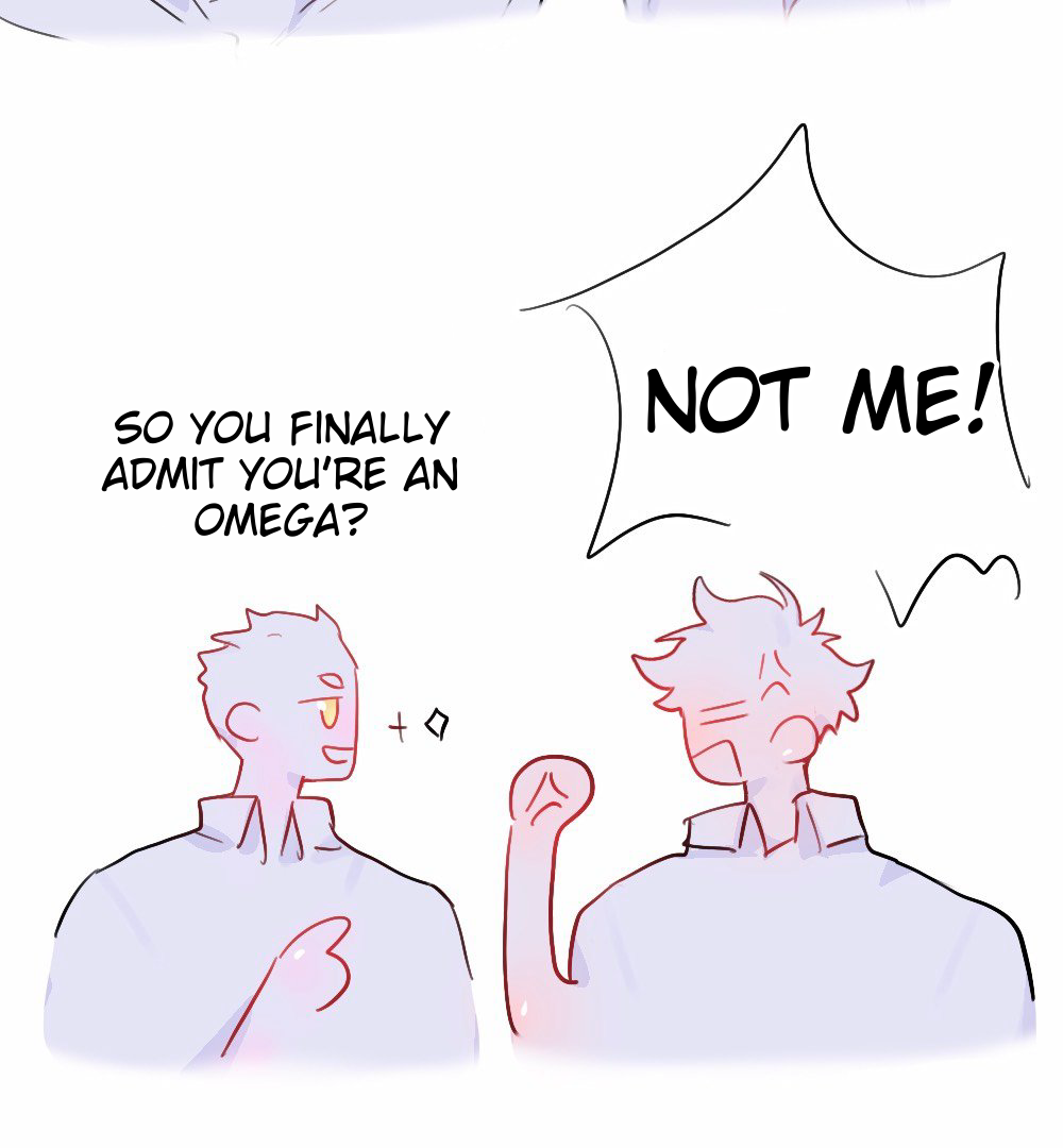 Lemon - Chapter 9 manhwa