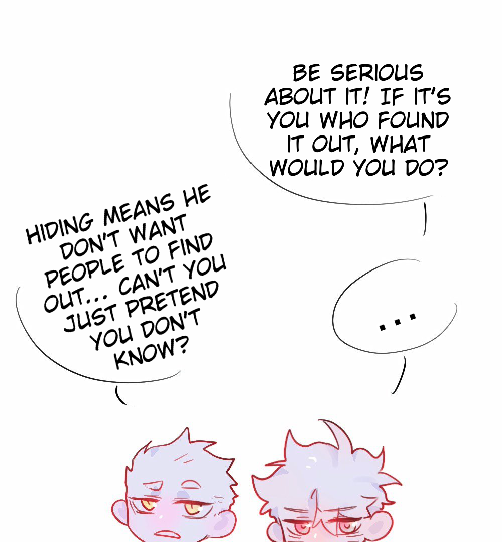 Lemon - Chapter 9 manhwa