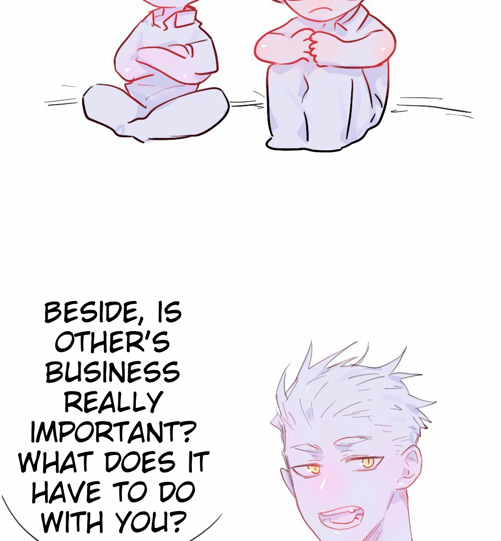 Lemon - Chapter 9 manhwa