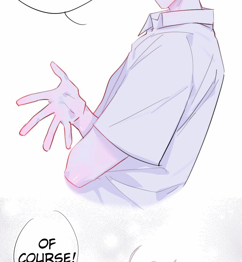 Lemon - Chapter 9 manhwa