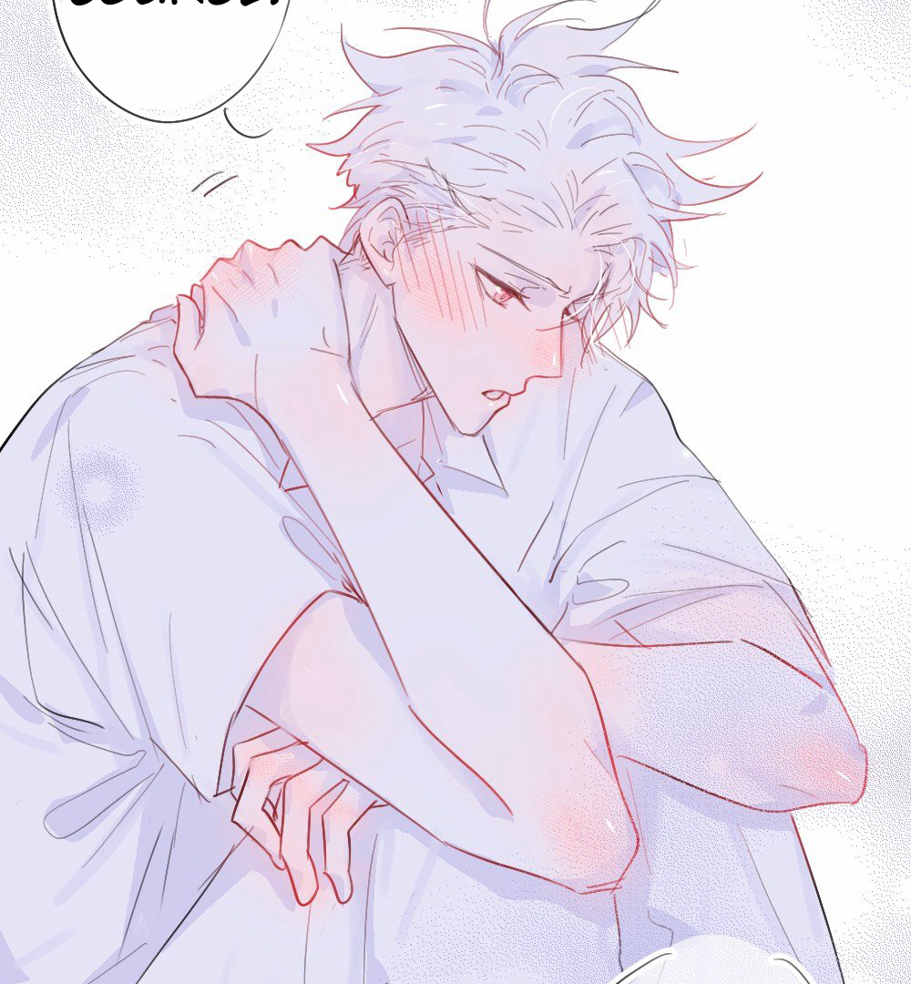 Lemon - Chapter 9 manhwa